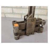 GreenLee Model 1810 1/2" EMT Offset Bender