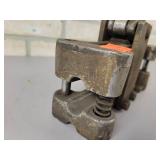 GreenLee Model 1810 1/2" EMT Offset Bender