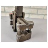 GreenLee Model 1810 1/2" EMT Offset Bender