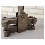 GreenLee Model 1810 1/2" EMT Offset Bender