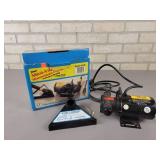 Simer Water Pump - Part No. M40P