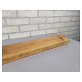 Heavy Duty Can Crusher - NO SHIPPING