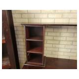 Cherry Office Furniture - NO SHIPPING