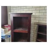 Cherry Office Furniture - NO SHIPPING