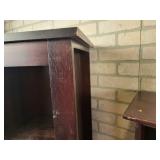 Cherry Office Furniture - NO SHIPPING