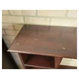 Cherry Office Furniture - NO SHIPPING