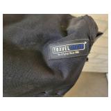 (5) Adult Folding Camping Chairs - NOS HIPPING