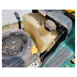 Yard-Man 42" Lawn Mower - 19hp Kohler Engine - Not Running - NO SHIPPING