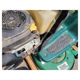 Yard-Man 42" Lawn Mower - 19hp Kohler Engine - Not Running - NO SHIPPING