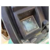 Yard-Man 42" Lawn Mower - 19hp Kohler Engine - Not Running - NO SHIPPING