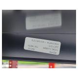 (2) CRAFTSMAN Steel Corner Shelves - Like New! - NO SHIPPING