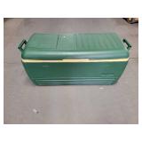 150 Quart Igloo Chest Cooler - NO SHIPPING
