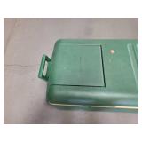 150 Quart Igloo Chest Cooler - NO SHIPPING
