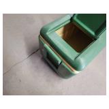 150 Quart Igloo Chest Cooler - NO SHIPPING