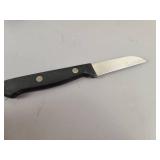 WUSTOF Knife Sets and Assorted Kitchen Utensils