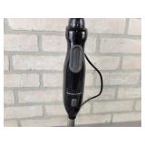 Kitchen Aid Immersion Blender, OXO Kitchen Utensils and More