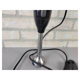 Kitchen Aid Immersion Blender, OXO Kitchen Utensils and More