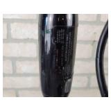 Kitchen Aid Immersion Blender, OXO Kitchen Utensils and More