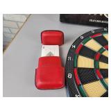 Deluxe Edition Scrabble, Dice Games, Sealed Taboo and More