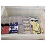 ColorKu Game, Dominoes, Dice Cup and More