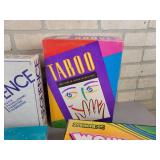 Chinese Checkers, Sequence, Yahtzee and More