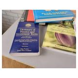 Lot of Gardening Books, HOW-TO Books and More - NO SHIPPING