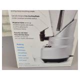 Smoothie Pro 600 Smoothie Blender - New in Box
