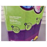 Balloon Time Helium Kit - Sealed - NO SHIPPING