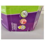 Balloon Time Helium Kit - Sealed - NO SHIPPING