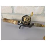 Box of Federal 12 Gauge Shells (Full), Ice Fishing and More - NO SHIPPING