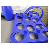 Lot of Puzzles, Games, Toys and More - NO SHIPPING