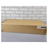 XPRT Dumbbell Storage Rack - New in Box - Part No. DFR001A