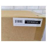 XPRT Dumbbell Storage Rack - New in Box - Part No. DFR001A