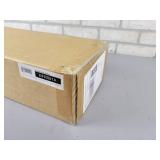 XPRT Dumbbell Storage Rack - New in Box - Part No. DFR001A