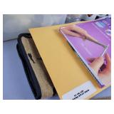 Crafts, Décor and More - Tote Included - NO SHIPPING