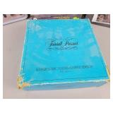 Friends Trivia Game, Cheers Game, Trivial Pursuit and How to Host a Murder (sealed)