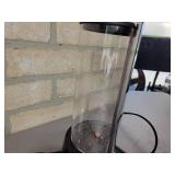 Delonghi Nespresso Machine with Assorted Nespresso