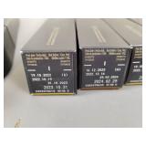 Delonghi Nespresso Machine with Assorted Nespresso