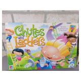 Candy Land, Monopoly Junior and More