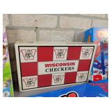 Candy Land, Monopoly Junior and More