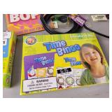 Lot of Mostly New Merchandise - Tote Included - NO SHIPPING