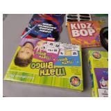 Lot of Mostly New Merchandise - Tote Included - NO SHIPPING