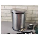 Dry Erase Marker Kit, "Cards Against Humanity" Game (Sealed, Christmas Tree Stand and More - NOS HIPPING