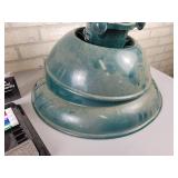 Dry Erase Marker Kit, "Cards Against Humanity" Game (Sealed, Christmas Tree Stand and More - NOS HIPPING