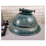 Dry Erase Marker Kit, "Cards Against Humanity" Game (Sealed, Christmas Tree Stand and More - NOS HIPPING