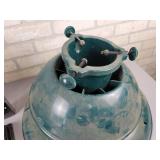 Dry Erase Marker Kit, "Cards Against Humanity" Game (Sealed, Christmas Tree Stand and More - NOS HIPPING