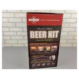 Mr. Beer Home Brewing Kit - New