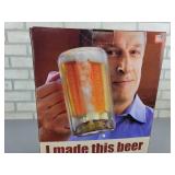 Mr. Beer Home Brewing Kit - New