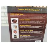 Mr. Beer Home Brewing Kit - New