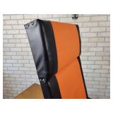 Vintage Medical Exam Table - Hamilton Mfg. of Two Rivers, WI - Model No. 9466A-M4359 - NO SHIPPING